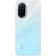 SMARTPHONE XIAOMI REDMI A5 4GB 128GB 6.88" AZUL
